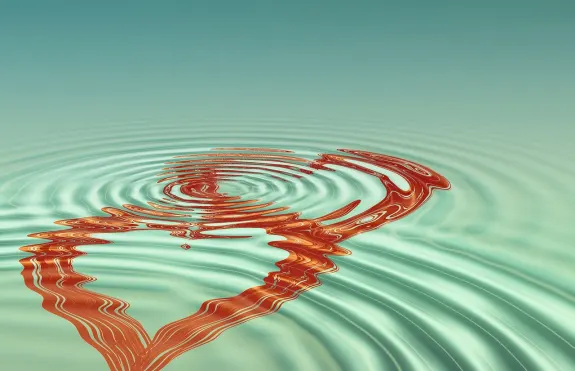 Hejgo Kasyno Wsparcie